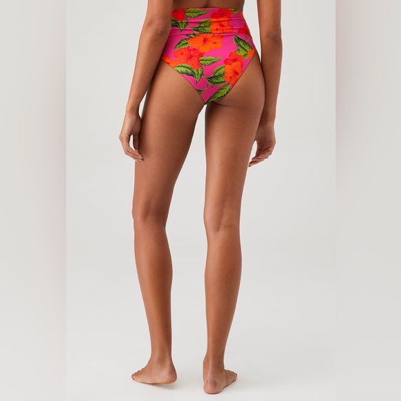 NWT BEACH RIOT
HIGHWAY BOTTOM - Picture 3 of 7